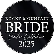 Rocky Mountain Bride Vendor Collection