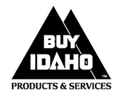 Buy Idaho Products
