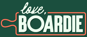 default-logo