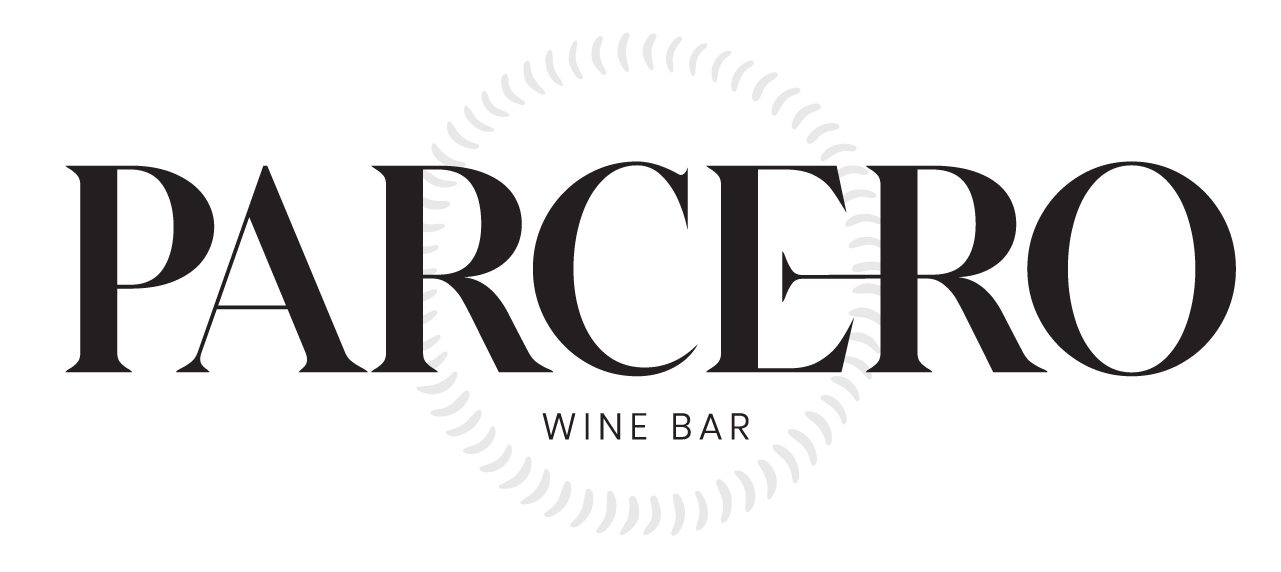 Parcero_RGB_Logo_Horizontal-BLK