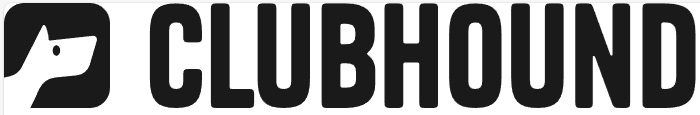 clubhound_logo