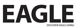 eagle_living_logo2